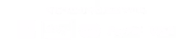 Secure Checkout