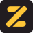 Zite