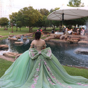 IMG-6821