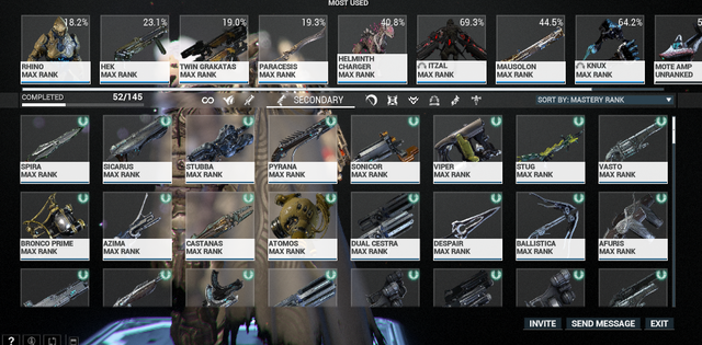 Screenshot-16.png