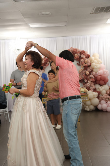 IMG-3818