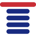 Top of the Results Ltd logo