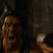 yyyy