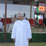 IMG 8758