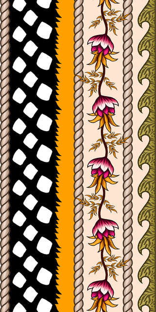 6b8a19915bc850279dfb467410ff35d5.png