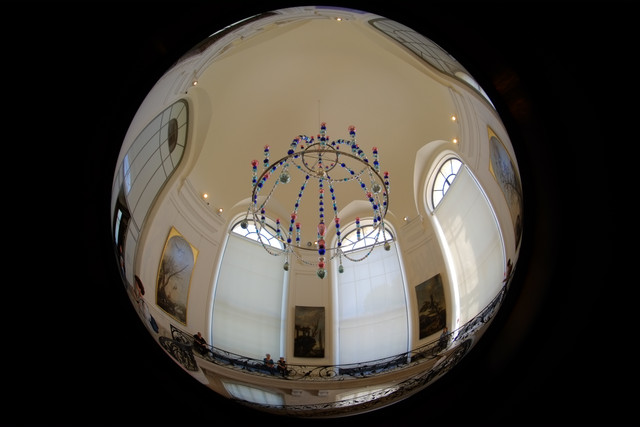 DSCF9167.jpg