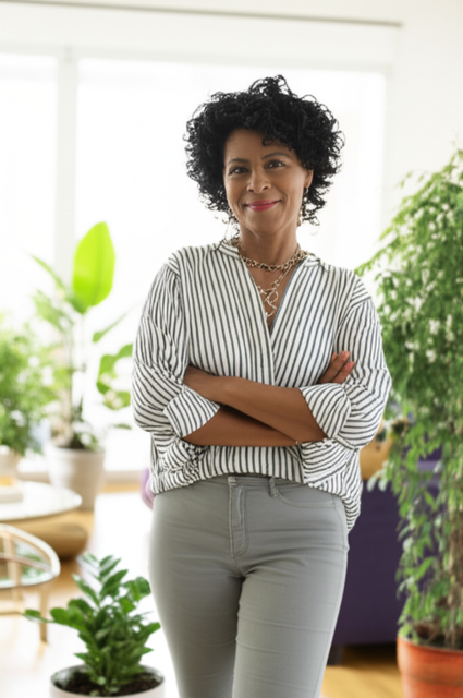 Medical Bias and Women of Color