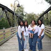 IMG-7492