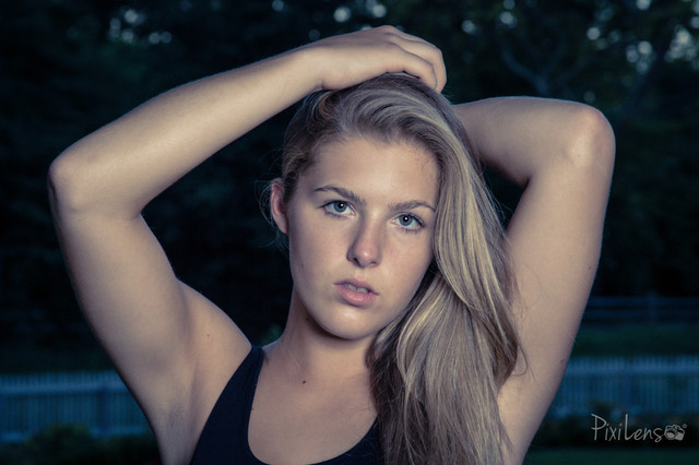 Amanda-57.jpg