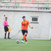 IMG-2078
