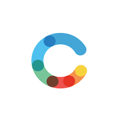 CircleDNA logo