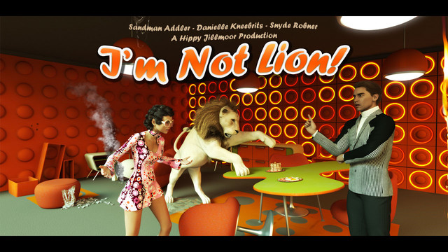 [Image: im-not-lion.jpg]