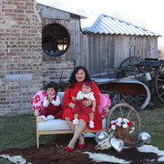 IMG-4369