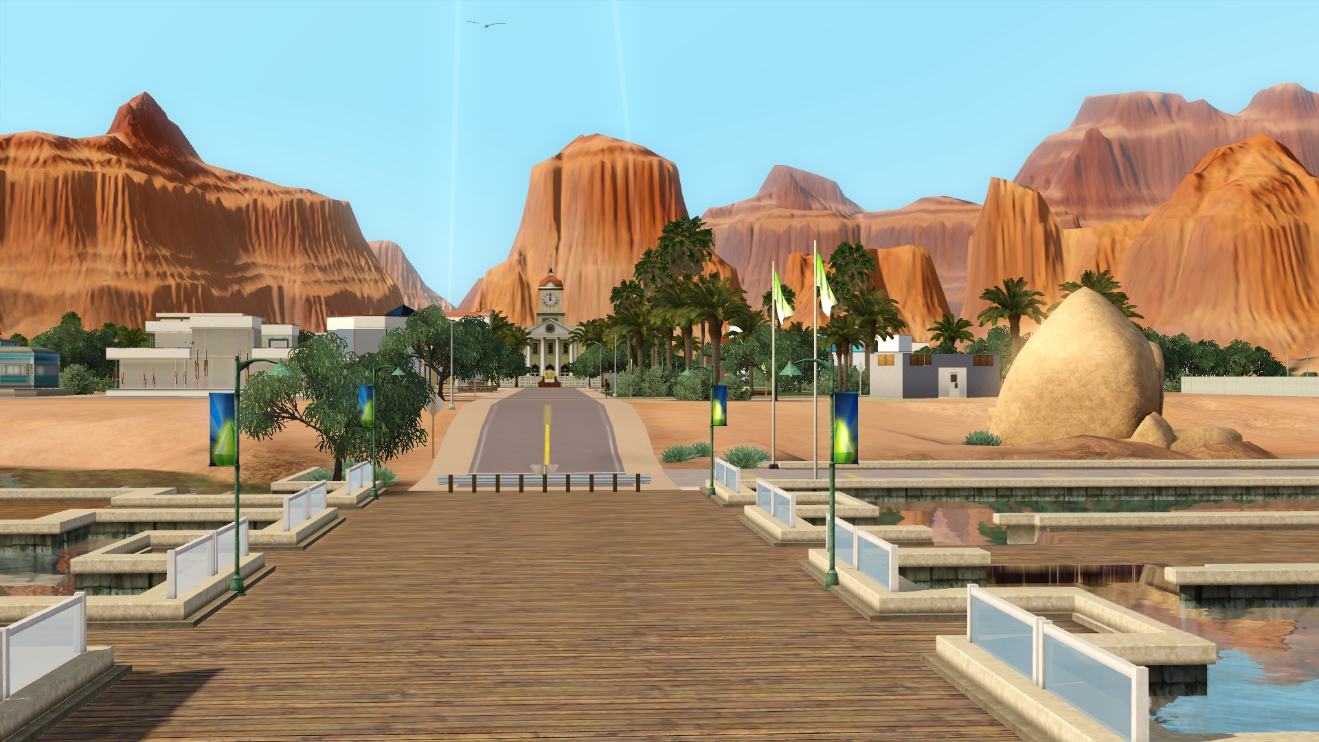 Screenshot-39.jpg
