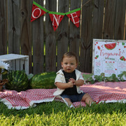 IMG-4905