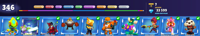 Legendary.jpg