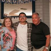 IMG-9016