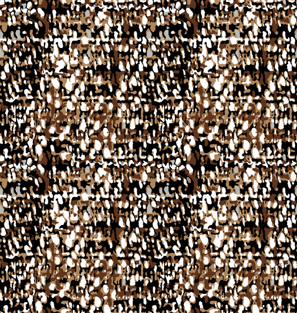 98.jpg
