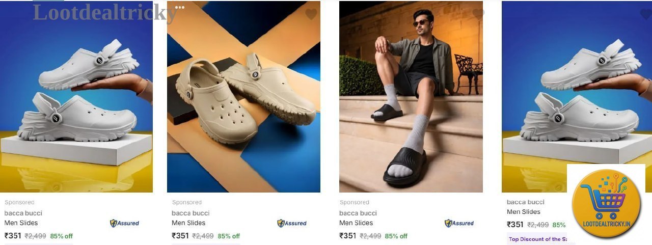 Upto 85 Off – Just 85% OFF | Best Price Drop Today