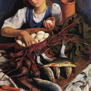 1923