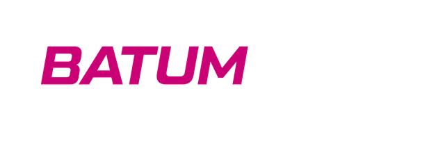 Batumslot