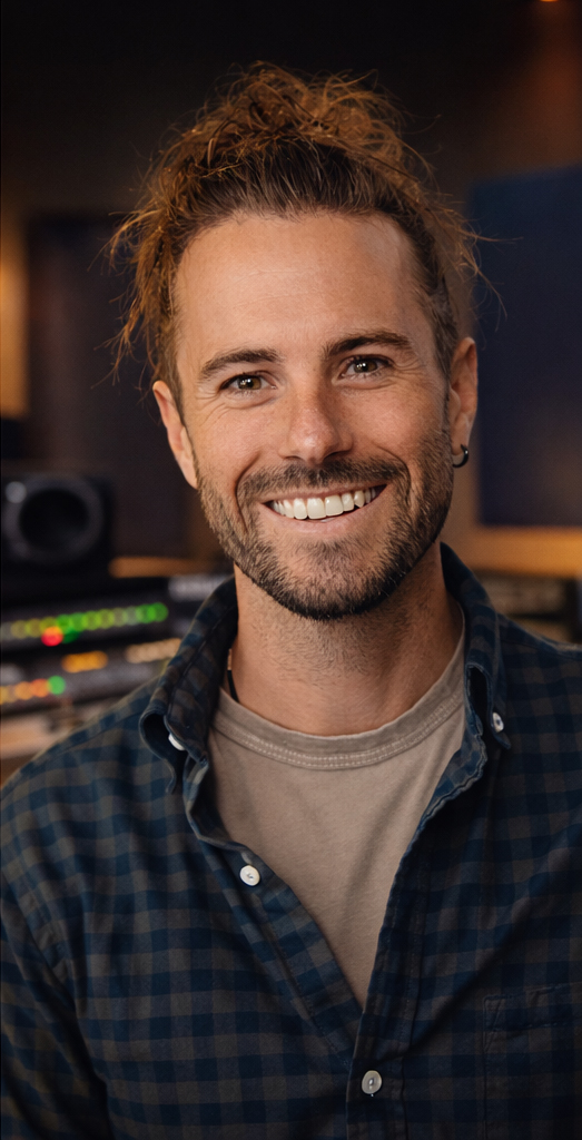 Chris Diebold