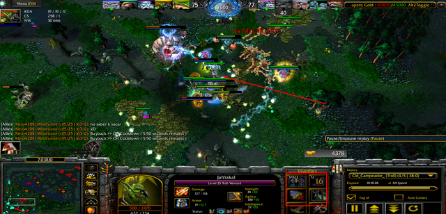 Screenshot 18