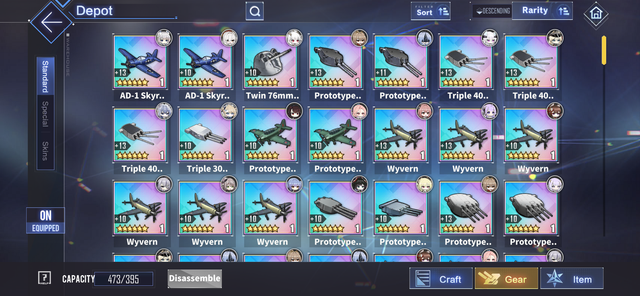 48.png