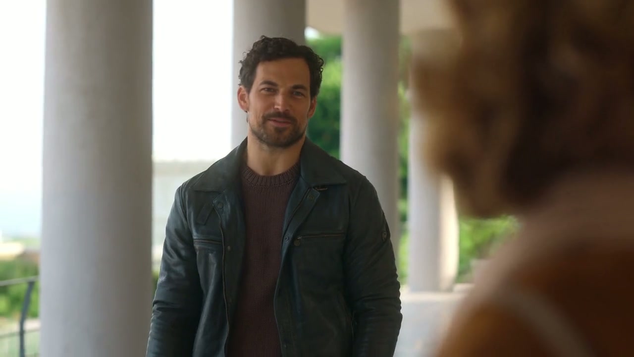 Deceitful Love Screenshot