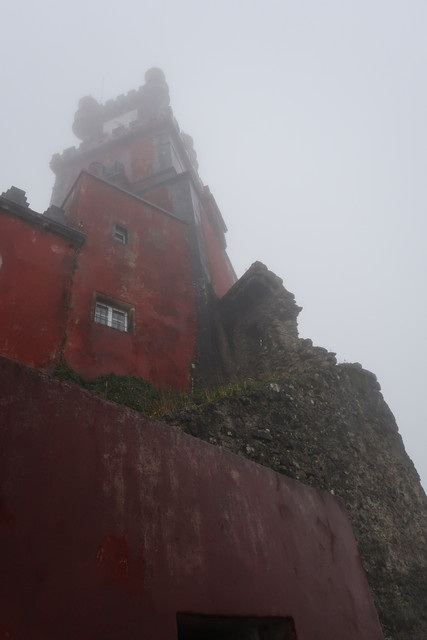 Pena Palacio2 (14).jpg