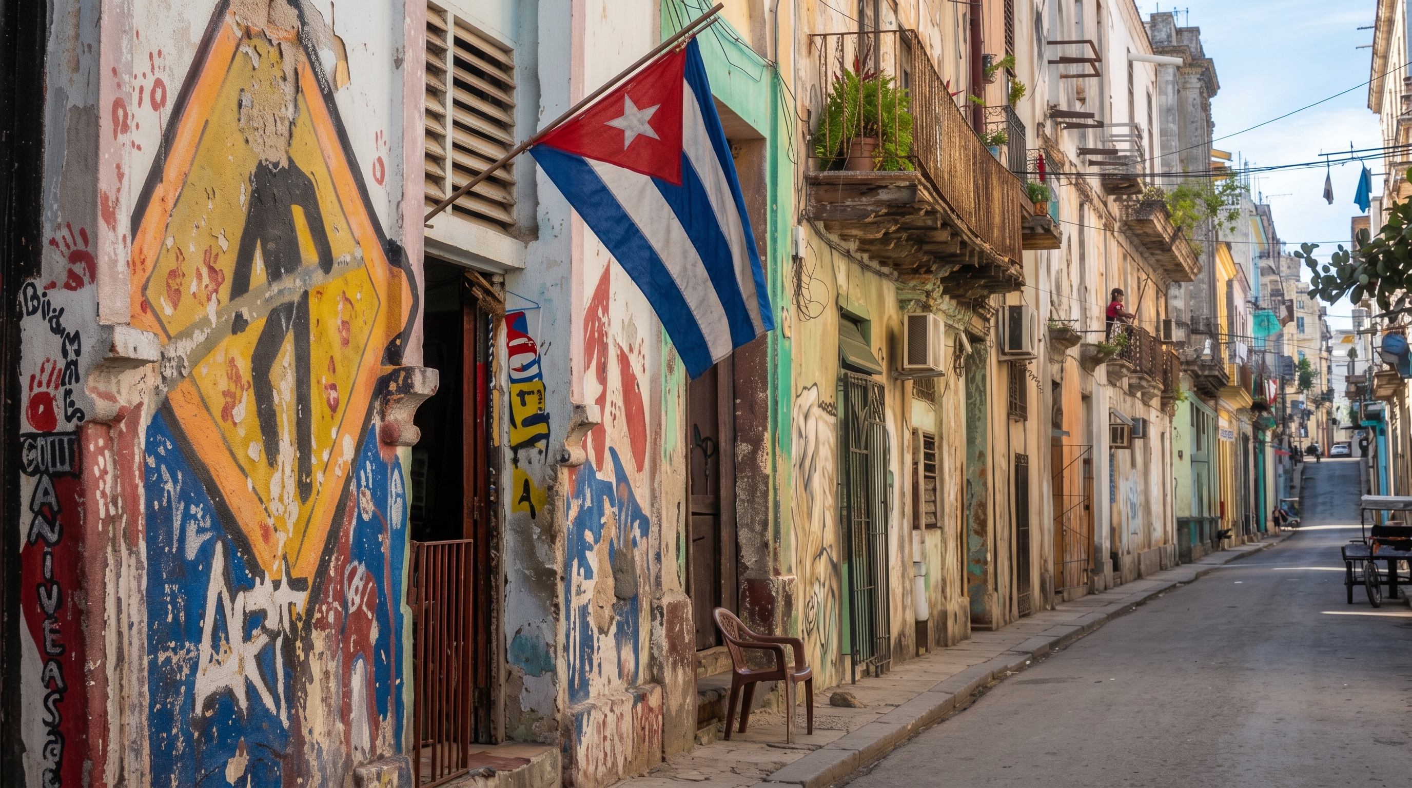 La Habana