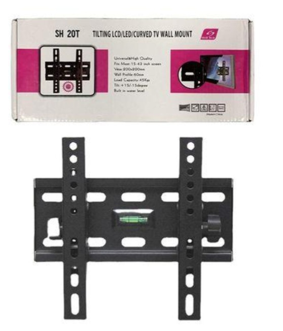 TV Wall Mount