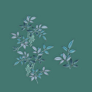 20d4a56ae1b0749e2c7c03e43fa1ce4c 2