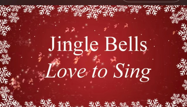 [Image: Screenshot-2025-11-27-08-26-17-852-com-b...r-edit.jpg]