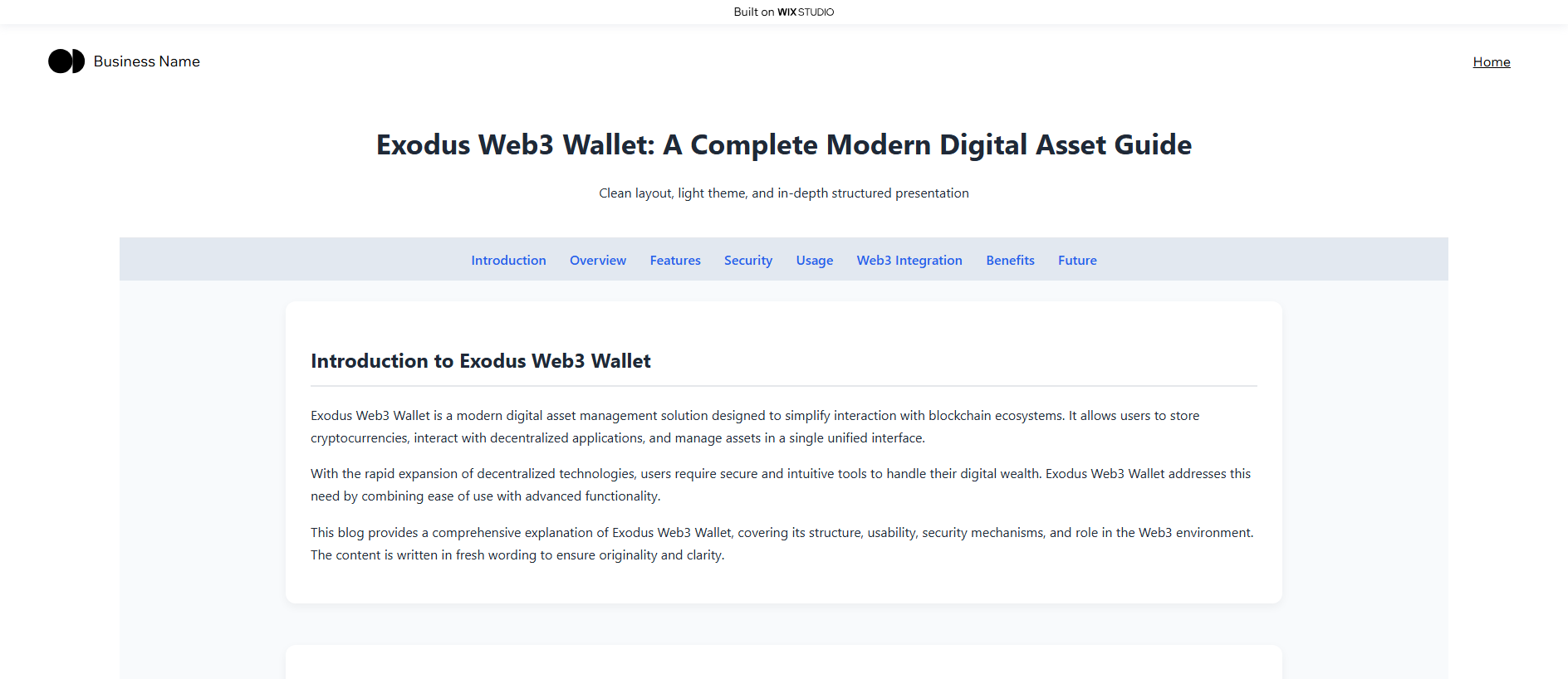 Forensic screenshot of [REDACTED] showing the phishing page layout