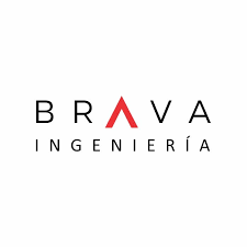 Brava