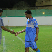 IMG-9251