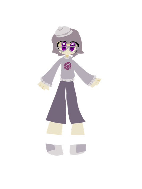 Dax.png