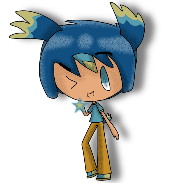 Zoe.png