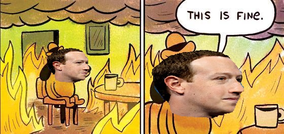 meme01.jpg