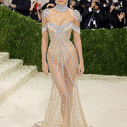 kendall10