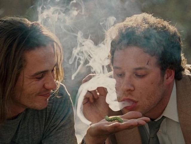 pineapple-express