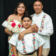 IMG-5380