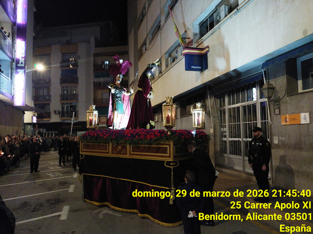 Time Photo 20260329 214540