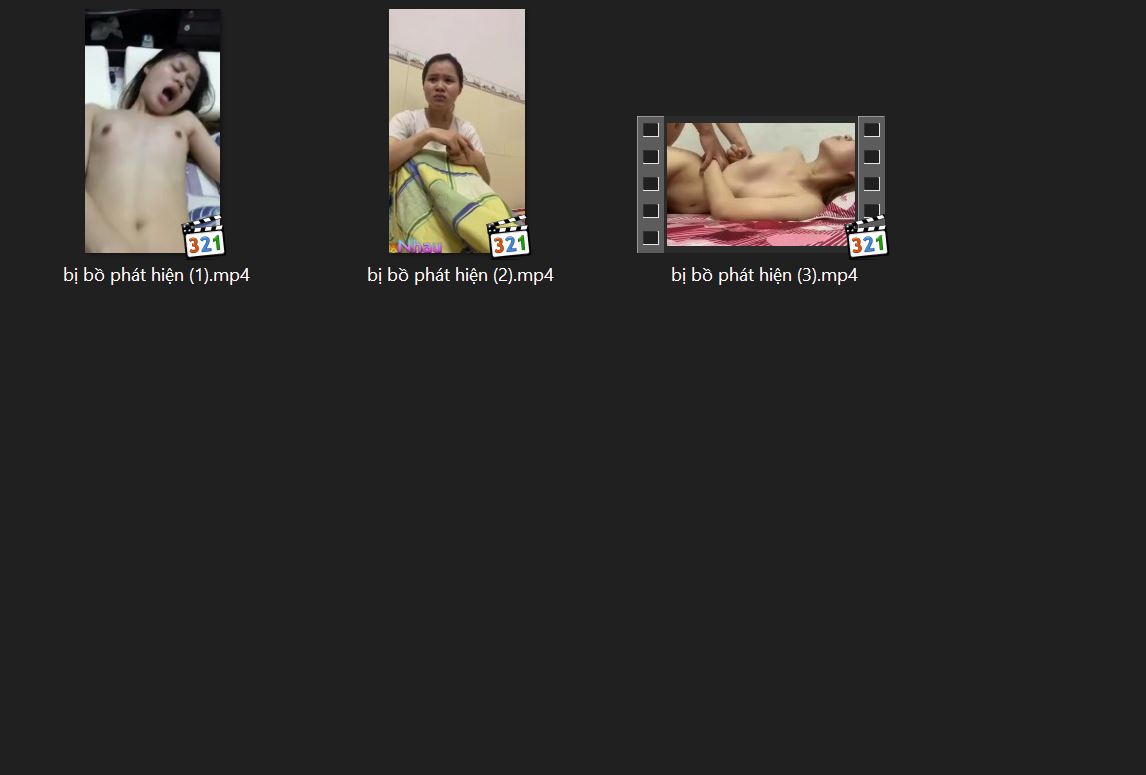 Capture.jpg