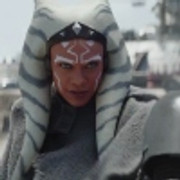 Ahsoka-Tr00534