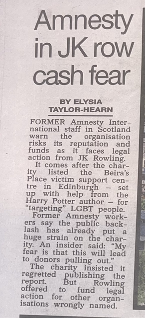 JK ROWLING IMG 6788.avif