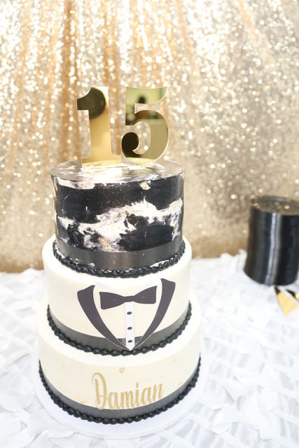 IMG-8409
