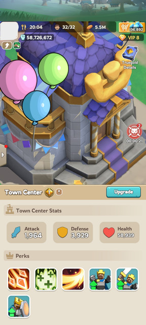 1000045169.jpg