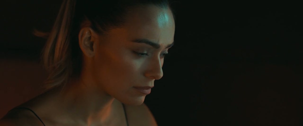 General Commander Screenshot